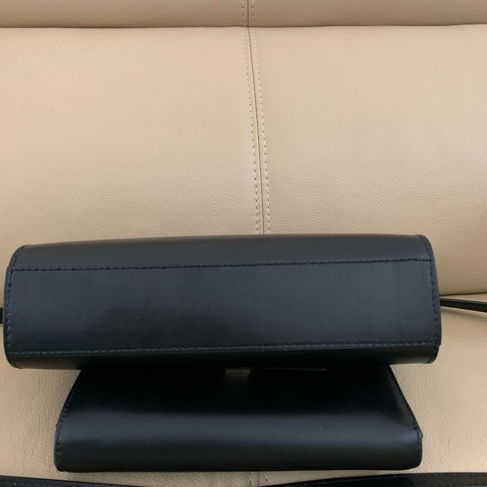 ❌SOLD❌ - Picture 5 of 5